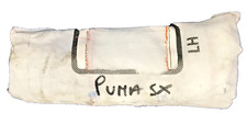 Airbag sedia sedile usato  Casoria