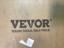 Vevor furniture dolly for sale  San Diego