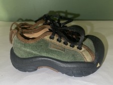 Keen briggs green for sale  Chicago