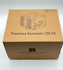 Thermalright peerless assassin for sale  Pompano Beach