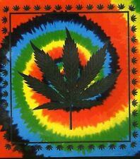 Giant pot leaf for sale  East Lansing