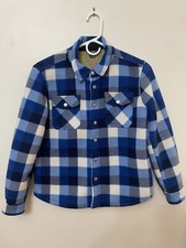 Eddie bauer boys for sale  Tyrone