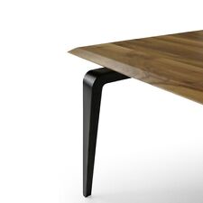 Ligne roset odessa for sale  LONDON