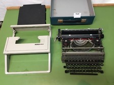 5068 macchina scrivere usato  Malo