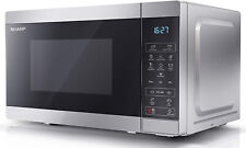 Sharp ms02u new for sale  DUNSTABLE