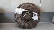9664361580 kit frizione usato  Ferrara
