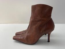 Barratts ladies women for sale  ASHFORD