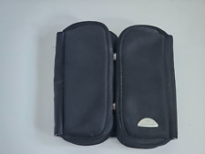 Samsonite reisetasche kulturbe gebraucht kaufen  Bamberg