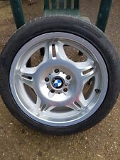 Bmw evo e36 for sale  HENLEY-ON-THAMES