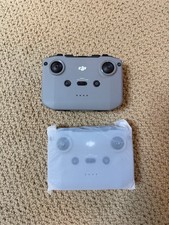 dji mavic mini remote for sale  Melrose