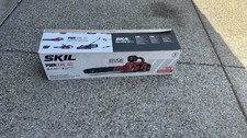 Skil pwr core for sale  Antelope