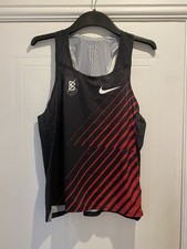 mens nike dri fit vest for sale mens nike dri fit vest for sale  EDINBURGH