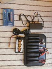 lipo charger usato lipo charger usato Italia