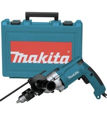 Reconditioned makita hp2050 for sale  Beverly Hills