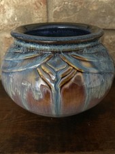 studio pottery for sale studio pottery for sale Saint Paul