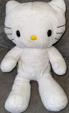 Hello kitty sanrio for sale  Lawrenceville