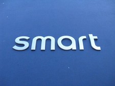 Smart car fortwo for sale  North Port