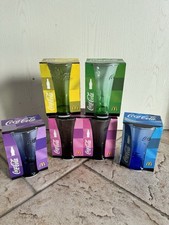 coca cola glaser gebraucht kaufen coca cola glaser gebraucht kaufen Langenselbold