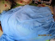 Gardinen maße 200 gebraucht kaufen Gardinen maße 200 gebraucht kaufen  Mannheim