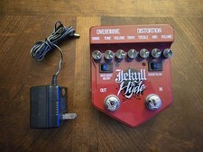 truetone hyde jekyll for sale  Riverdale