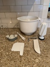 Aeg electrolux ankarsrum for sale  Milford