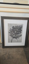Art work for sale  Ridgewood