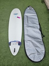 Surf series 7ft2 for sale  CINDERFORD