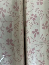 Laura ashley campion for sale  PERRANPORTH