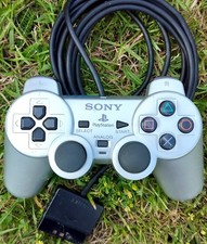 Genuine sony playstation for sale  WIMBORNE