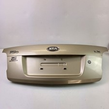 Trunk hatch tailgate for sale  Reading