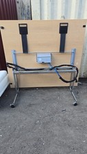 Brunner flip top for sale  LONDON