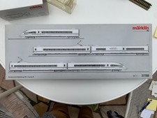 Märklin ice 37788 gebraucht kaufen  Dormagen