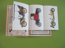 Primo 1971 heft gebraucht kaufen  Au
