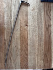 horse whip for sale  BRISTOL