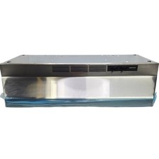 Broan 413004 economy for sale  Sherwood