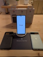 Google pixel cover usato  Verrayes