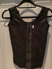 Macom medical compression for sale  RUGBY