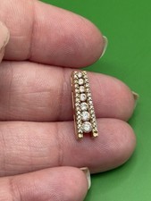 14k yellow gold for sale  Wichita