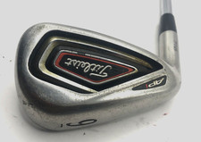 Left handed titleist for sale  Glenside