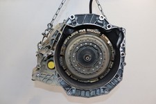 Boîte vitesse automatique d'occasion  Seclin