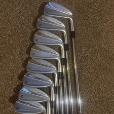taylormade p790 for sale  ASHFORD