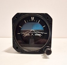 Artificial horizon vintage for sale  LONDON