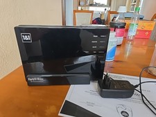 dect tae gebraucht kaufen dect tae gebraucht kaufen München