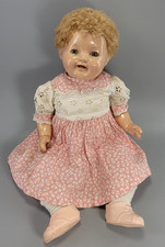 Antique effanbee lovums for sale  Wheat Ridge