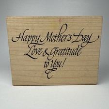 Happy mother day for sale  City of Industry