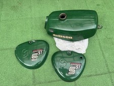 simson tank s51 gebraucht kaufen simson tank s51 gebraucht kaufen Sandersdorf