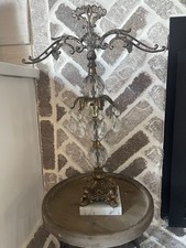 decorative pieces marble for sale decorative pieces marble for sale Lakeville