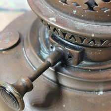 Lampe veritas große gebraucht kaufen Lampe veritas große gebraucht kaufen  Versand nach Germany