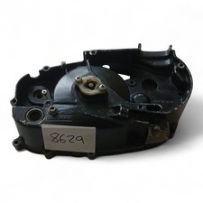 Kawasaki. kc100 100 for sale  STOCKBRIDGE
