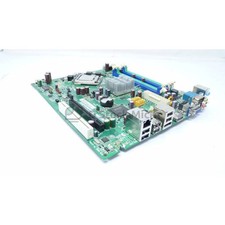 Carte mère 64Y9769 pour Lenovo Thinkcentre M58p - FRANCE / TVA comprar usado  Enviando para Brazil